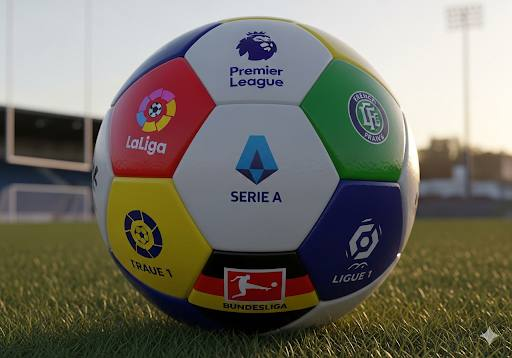 斯诺克游戏图标